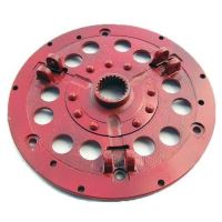 Disc cu flansa U650 38.16.026 GR/SD