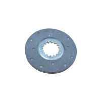 Disc frana U650 RHINO-I144-2/0845/MVK-Gold 31.36.011