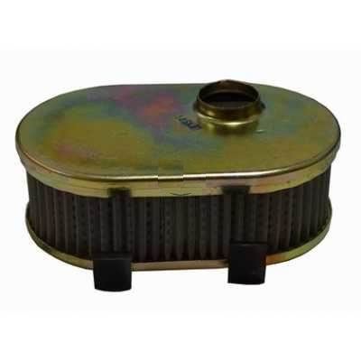 Filtru ulei pompa hidraulica H801 cu magnet (paianjen) U650 38.33.039 AS-af24