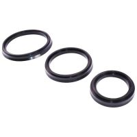 Garnitura cilindru remorca RM2 7 tone AL17 ASpeed