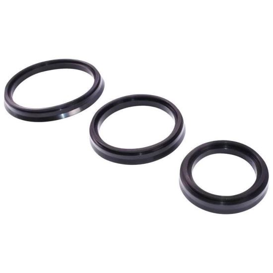 Garnitura cilindru remorca RM2 7 tone AL17 ASpeed