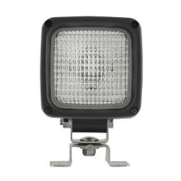 Proiector lucru 100x100, prindere tip omega, LKR5 35565 Wesem