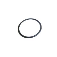 Curea girofar fi 60 negru 8038 Sacex