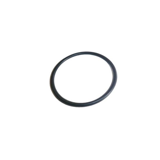 Curea girofar fi 60 negru 8038 Sacex