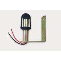 Suport girofar tip U FIG4 7045 Automax