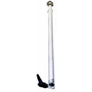 Suport girofar telescopic 80-135cm 8078 Sacex