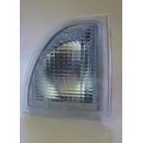 Lampa semnalizare CN4, LSF17 Elba