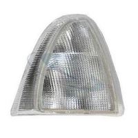 Lampa semnalizare Dacia Solenza,stanga, 132 LSF18