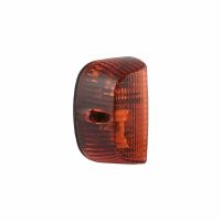 Lampa semnalizare universala LK1.24001 Wesem 