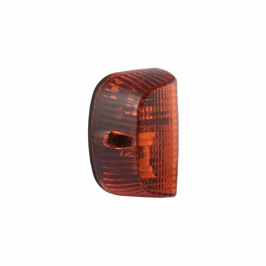 Lampa semnalizare universala LK1.24001 Wesem 