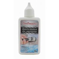 Flacon dezghet yale 65ml 42230 CarCo