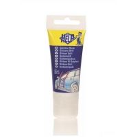 Pasta silicon tub, cheder antiinghet 50ml Help 