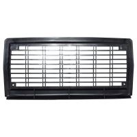 Grila plastic superioara U650 UTB60.47.102 BD09
