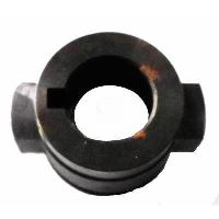 Antrenor pompa PH801 U650 38.33.105UTB AR58