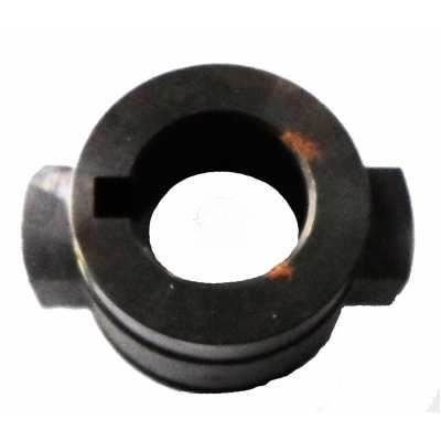 Antrenor pompa PH801 U650 38.33.105UTB AR58