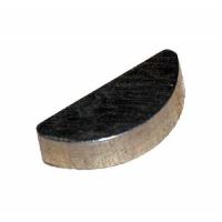 Pana disc 5x7.5(demaror,cardan dir.) U650-bh62