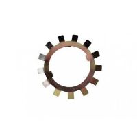 Siguranta arbore ambreaj U650 38.16.160
