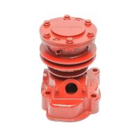 Pompa apa, tractor U650, 110.1307.000 / 2402.11.0320 UTB, SP26