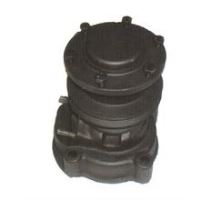 P-pa apa U650 1170TNS/ Turcia