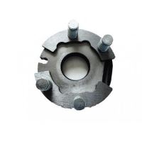 Piesa antrenare servo    U650  31.33.021 ASpeed AR78/UTB