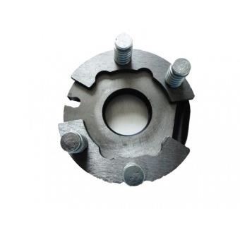 Piesa antrenare servo    U650  31.33.021 ASpeed AR78/UTB