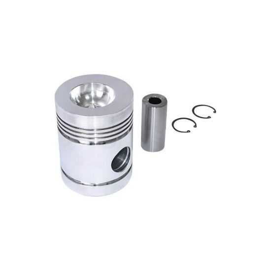 Piston echipat U650-UTB103.02.110