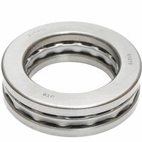 Rulment fuzeta U650 51210 UTB