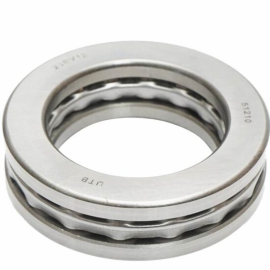 Rulment fuzeta U650 51210 UTB