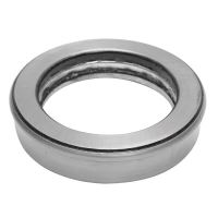 Rulment presiune 75x111.3x19mm, U-650, 551Z15 UTB