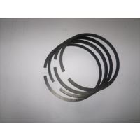 Set segm. compres. U650 fi65 Drouzhba 3200500000
