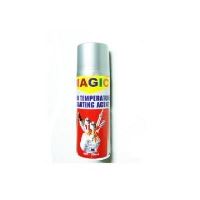 Spray pornire motor 200ml Magic