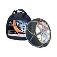 Lant zapada camioane usoare / bus / 4X4 KN245 / KB41