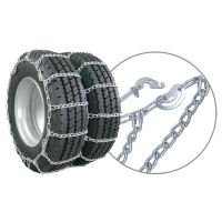 Lant zapada camion315/70-R22.5 T6R2.3.4 sector 8646 Automax