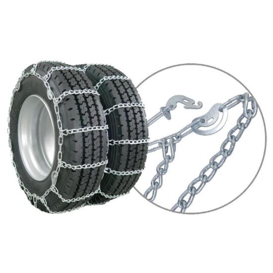 Lant zapada camion315/70-R22.5 T6R2.3.4 sector 8646 Automax