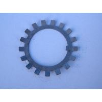 Siguranta fi50 arbore(ax) intermed. U650 31.17.225
