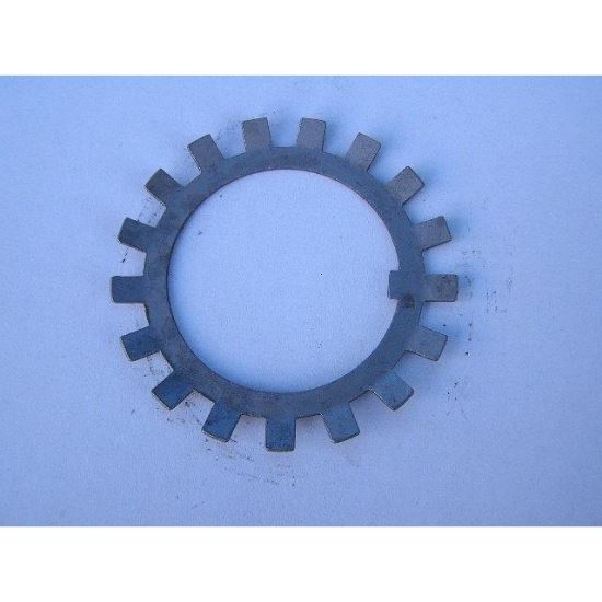 Siguranta fi50 arbore(ax) intermed. U650 31.17.225