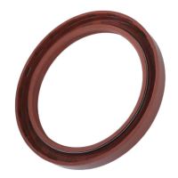 Simering 95x120x13 arbore cotit U445, Aro, spate D-127 115.01.043 