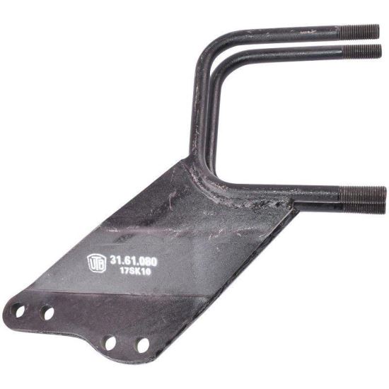 Suport lant intinzator H dreapta U650 31.61.080 bd98