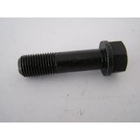 Surub biela U650 103.03.126 Grab