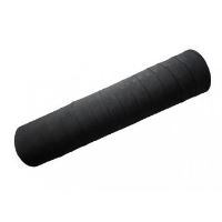 Tub lung 45x55x250 U650 ARTEGO-27 / ASpeed