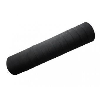 Tub lung 45x55x250 U650 ARTEGO-27 / ASpeed