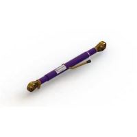 Tirant central 38.61.086 470mm U650 ESAEREN  