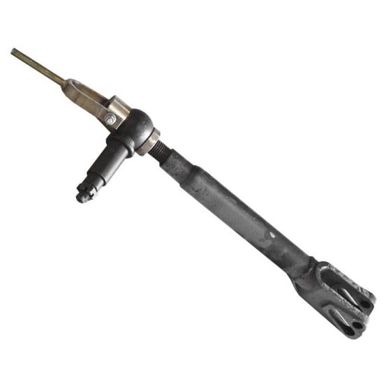 Tija reglabila intinzator U650 38.61.012 as-ag90/tr