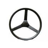 Volan tractor U650 mic Expert U653400 40.34.028