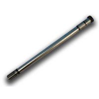 Ax intermediar priza U650 31.17.015