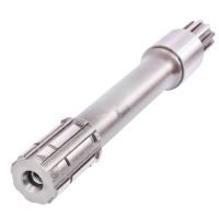 Ax priza putere, complet U650 UTB 31.16.016