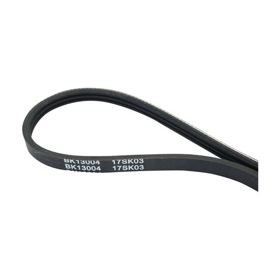 Curea alternator Dacia Solenza / SuperNova Autospeed 3PK712