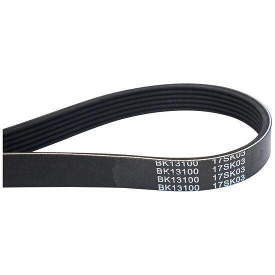 Curea alternator Dacia Solenza/Pick UP 1.9 Diesel, fara servodirectie Gates 6PK89