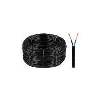 Cablu electric Omy 2x1.5 E1422 TruckLed