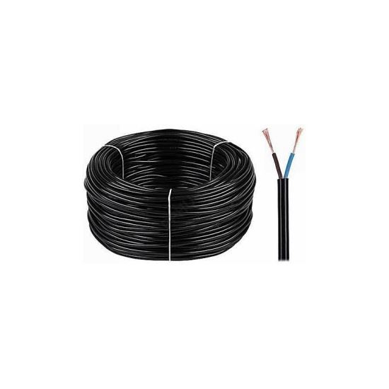 Cablu electric Omy 2x1.5 E1422 TruckLed